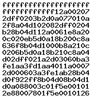 9637089180 9637089180