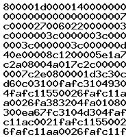16445034 16448054 16445034 16448054