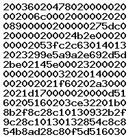 0261200691 1267358178 0261200691 1267358178