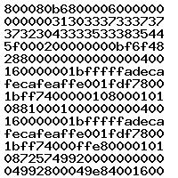 0281012466 1037377720 0281012466 1037377720