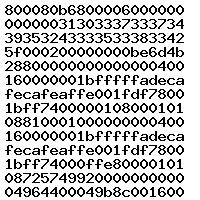 0281012468 1037374952 0281012468 1037374952