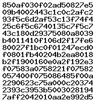 0261200160 1037356744 0261200160 1037356744
