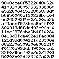 0261200218 1267358295 0261200218 1267358295