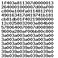 51742876 039E