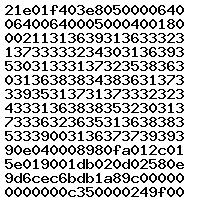 8322 8322
