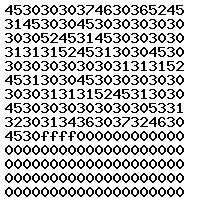 8200483705 RE100E0000000 8200483705 RE100E0000000