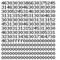 8200483739 RE100F0000000
