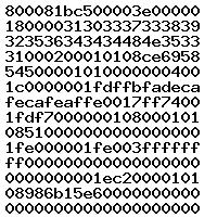 0281012129 1037389256 0281012129 1037389256