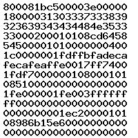 05187449AC 1037389269