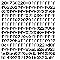 0261200457 1037356410 0261200457 1037356410