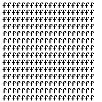 1037387628 1037387628