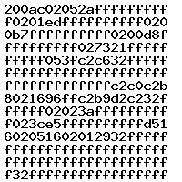 0261204381 1037357851 0261204381 1037357851