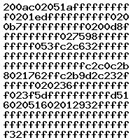0261204483 1037358800 0261204483 1037358800