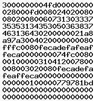 0281030776 1037551450 0281030776 1037551450