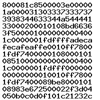 0281012864 1037377984 0281012864 1037377984