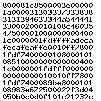 0281013675 1037388119