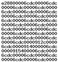 55261982 3042BN04 55261982 3042BN04