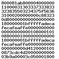 0281012491 1037383285 0281012491 1037383285