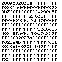 0261204381 1037358301 0261204381 1037358301