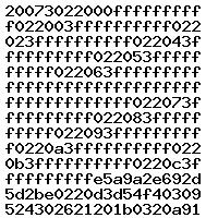 0261204159 1037356559 0261204159 1037356559