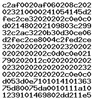 0261204159 1037357624 0261204159 1037357624