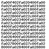 0261206655 1277356595 0261206655 1277356595
