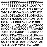  6160071800