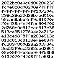0281000756 2287357802