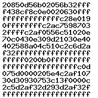 0261200721 1267358207 0261200721 1267358207