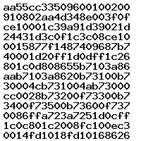 616000660434 616000660434