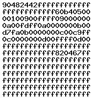 69ccbr03FM06900 FM06069000000 69ccbr03FM06900 FM06069000000