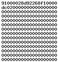BV61 12A650 DDB 10271107AA DV6FRD50D1000000 BV61 12A650 DDB 10271107AA DV6FRD50D1000000