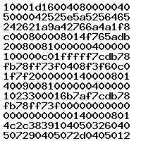 0281011618 1037381440 0281011618 1037381440