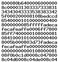  1037381440