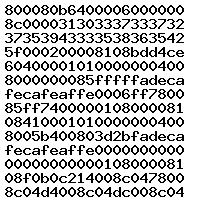 0281011263 1037372759