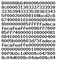0281011801 1037398259 0281011801 1037398259