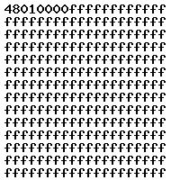 12A650 12A650