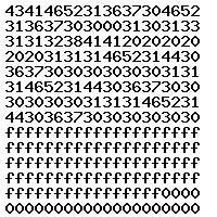 CAFR1670FR16700 10131128AA CAFR1670FR16700 10131128AA