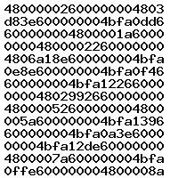  FO10024000000