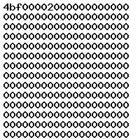 5WS40227C T 5WS40227C T