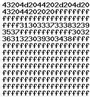 0261209048 1037382957 0261209048 1037382957