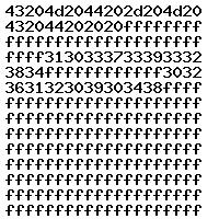 0261209048 1037393284 0261209048 1037393284