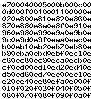 0281010629 1037362033 0281010629 1037362033
