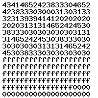 CAFRB830FRB8300 10132199AA