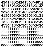 FRBE0A0000000 10178439AA FRBE0A0000000 10178439AA