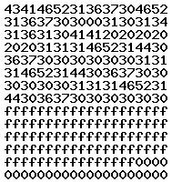 100KW FR1D067000000 100KW FR1D067000000