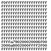 AG91 12A650 XF AG91 14C204 JF