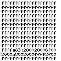 AG91 12A650 XG AG91 14C204 GG