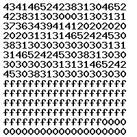 FRBE081000000 10117649AA FRBE081000000 10117649AA