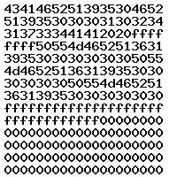 AB39 12A650 CTA AB39 14C204 PA AB39 12A650 CTA AB39 14C204 PA